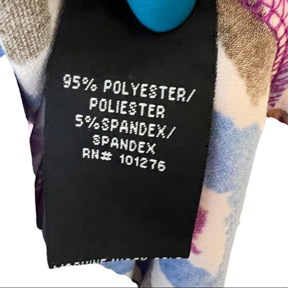 ICE‎ Dress - Picture 7 of 7